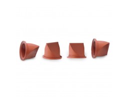 03-91-031 Valve Kit for Diaphragm Pump Vacuum